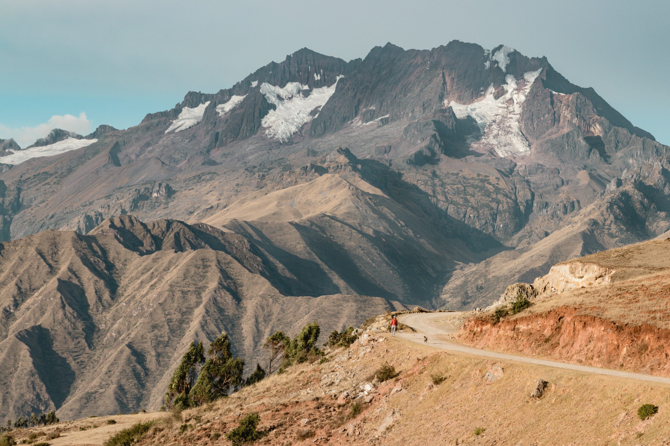 What is Chicha de Jora Beer? Ancient Andean Corn Craft Meets Modern Revival