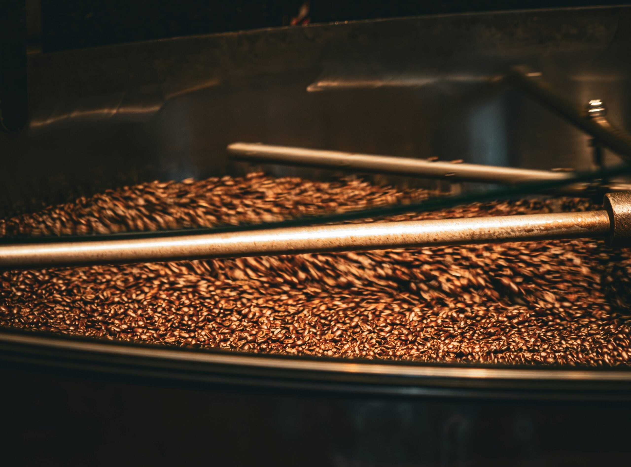 How to Brew Rauchbier Beer at Home: A Complete Recipe and Guide