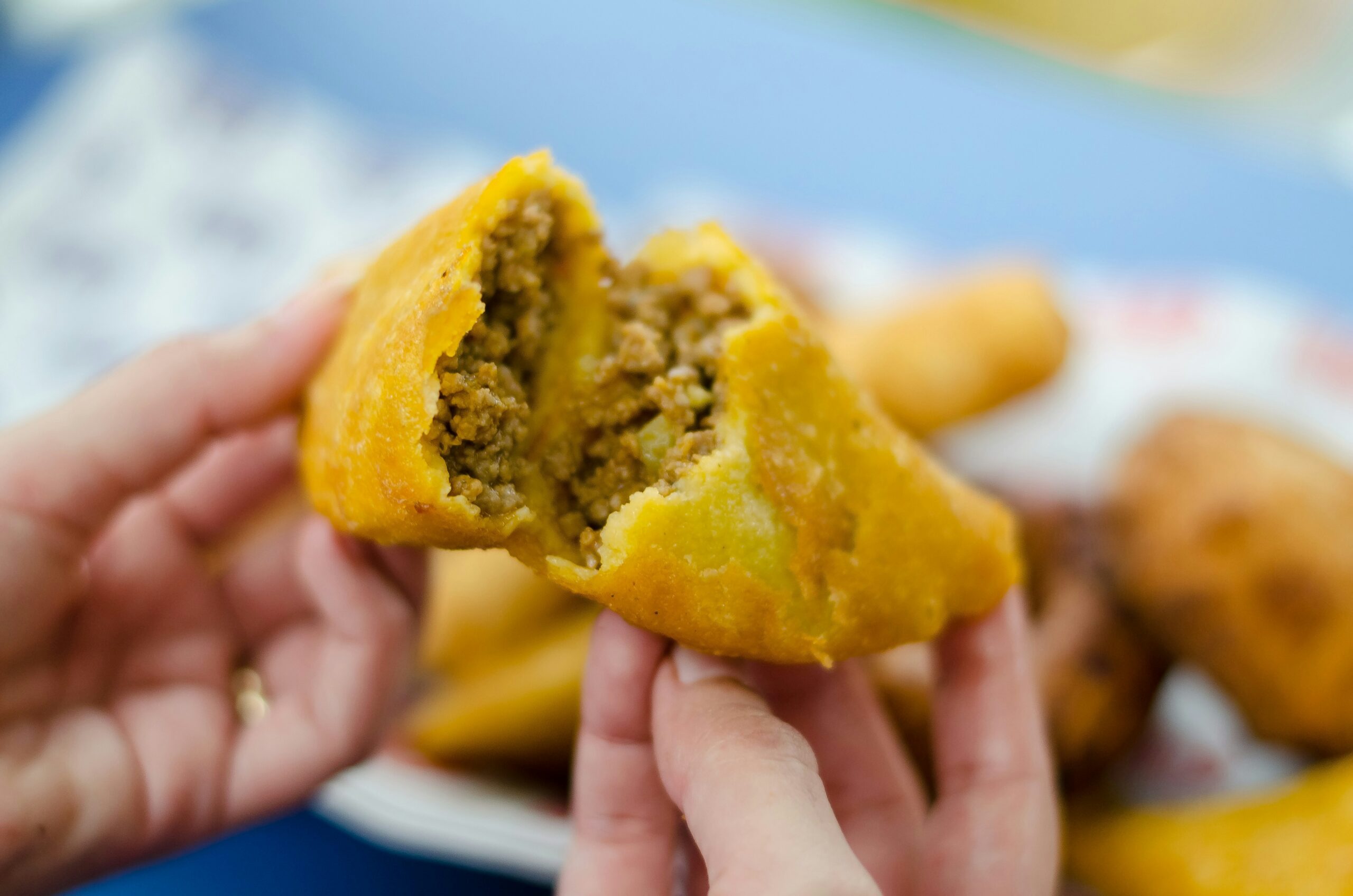 Chicha de Jora Beer Food Pairing: What to Eat with This Ancient Andean Brew