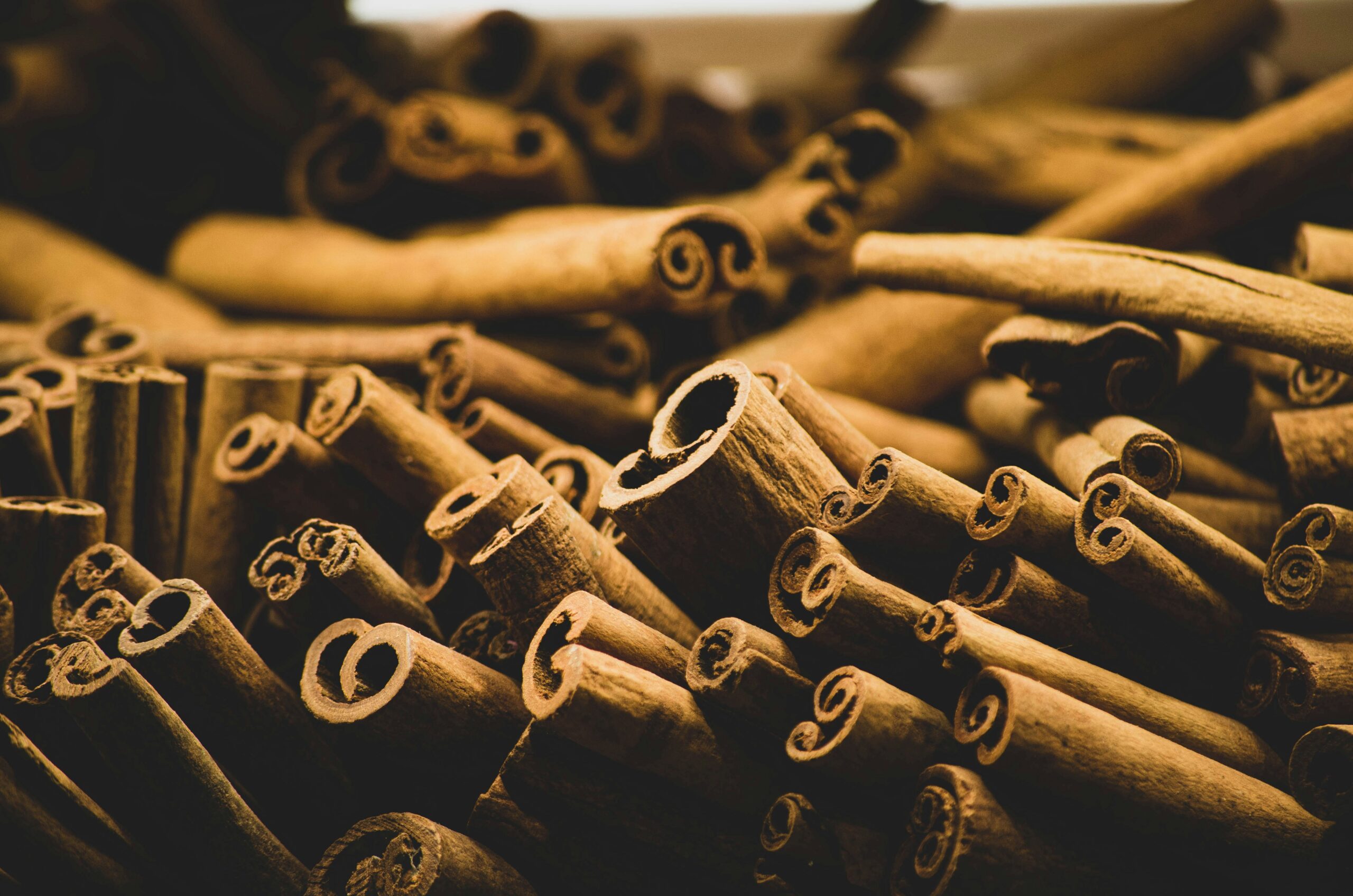 How to Brew Chicha de Jora Beer at Home: A Complete Recipe and Guide