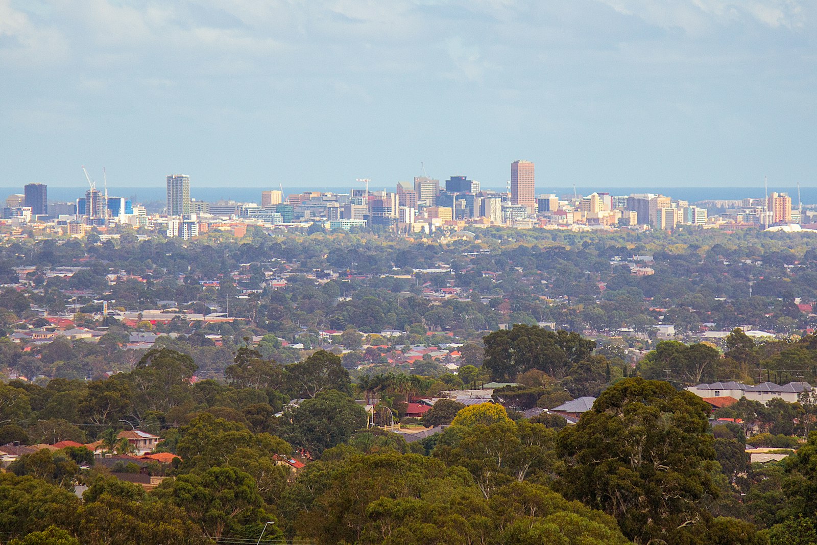 What is Australian Sparkling Ale? The Iconic Bottle-Conditioned Style from Adelaide