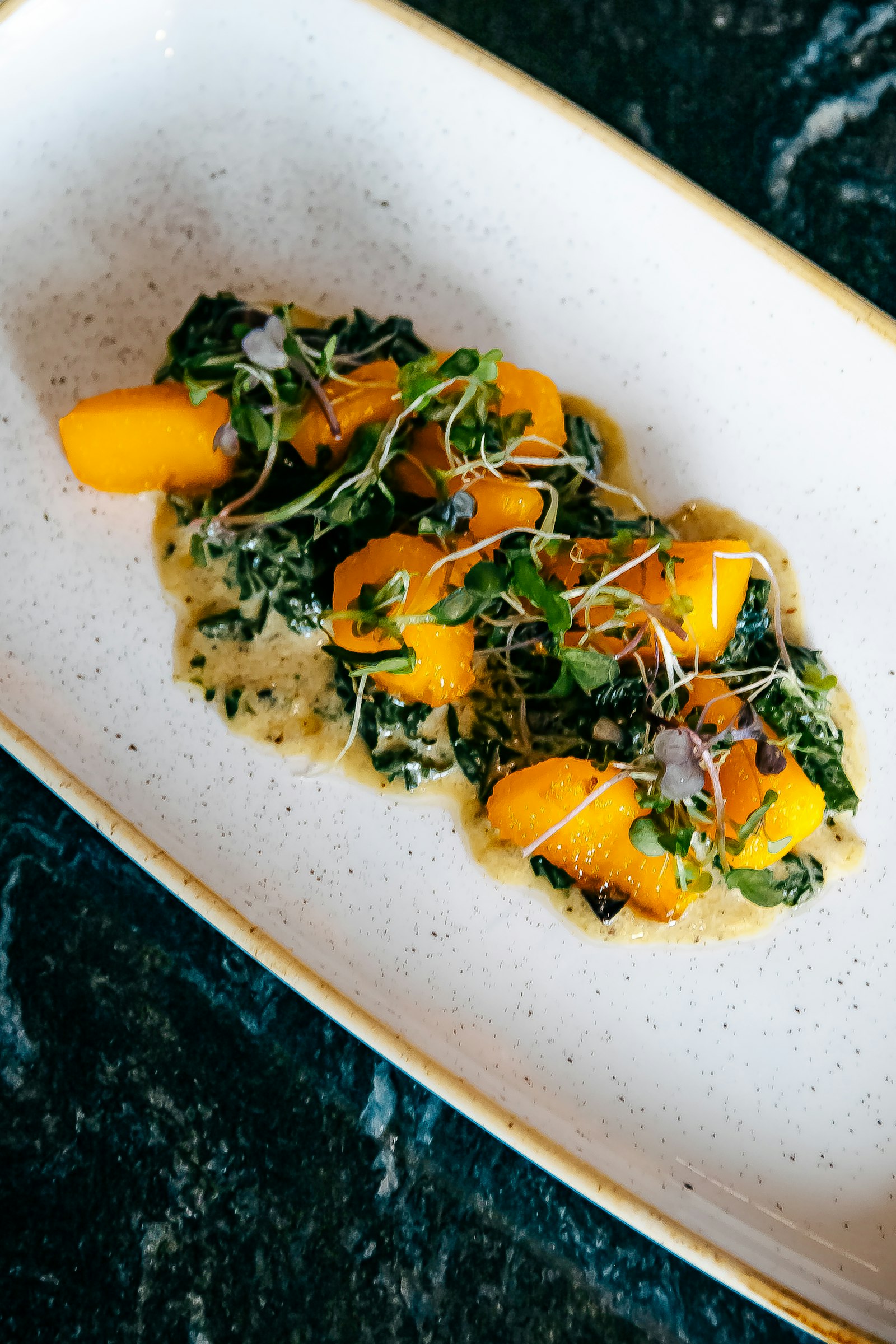 Umqombothi Beer Food Pairing: What to Eat with South Africa’s Ancient Sorghum Ale