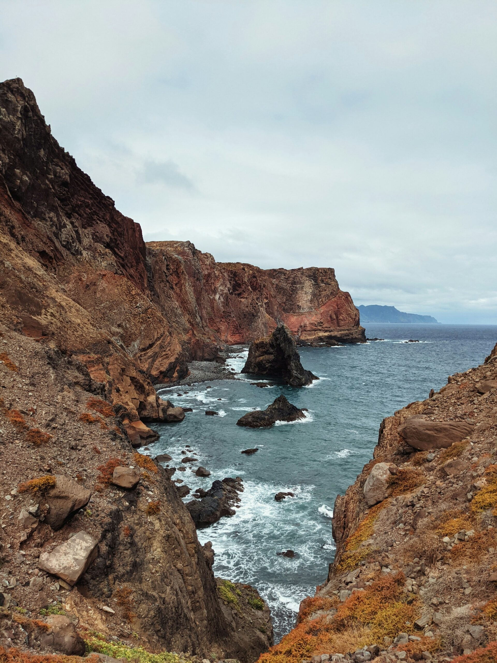 What is Cerveja Preta? The Portuguese Dark Lager of the Atlantic Islands