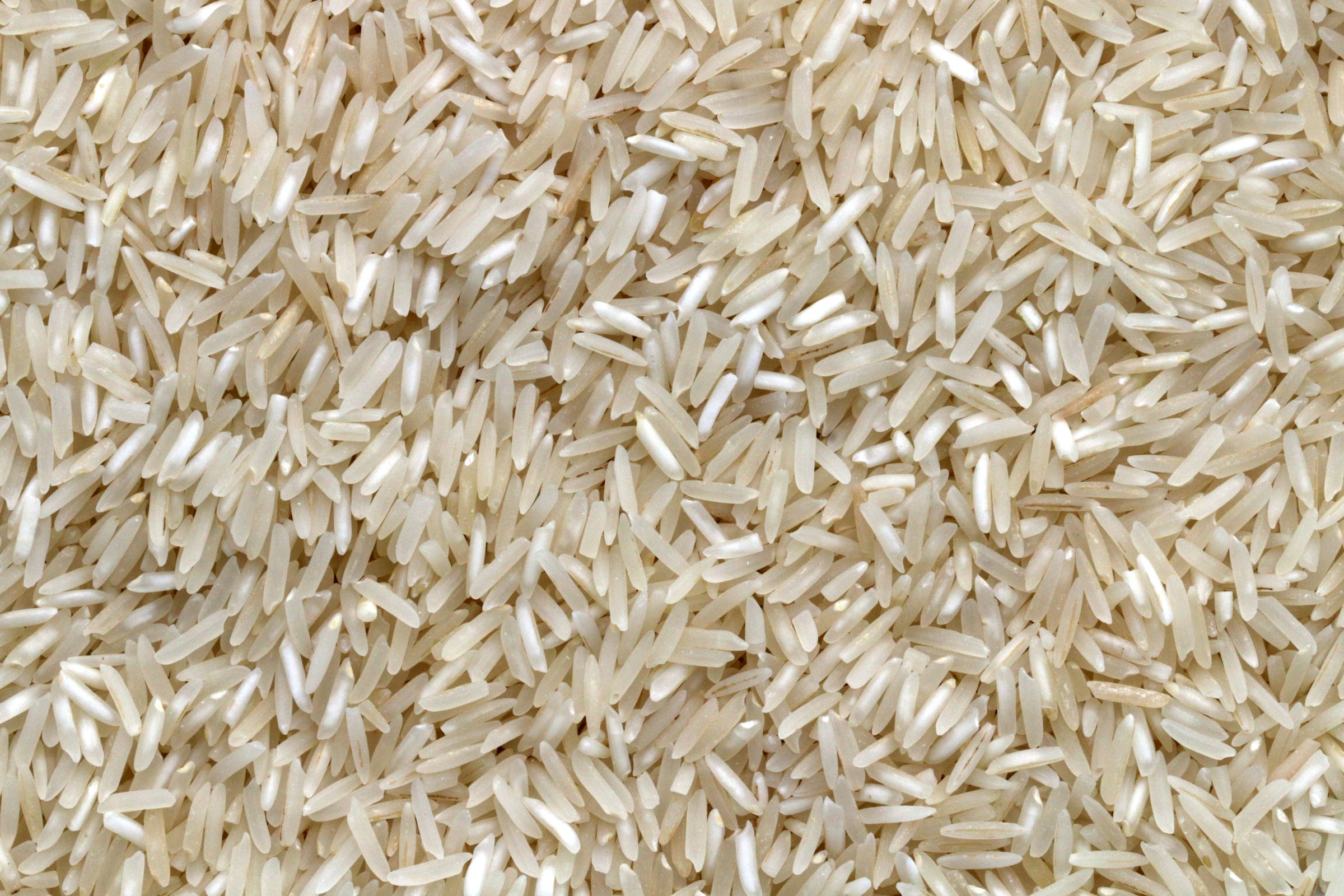 How to Brew Doburoku Beer at Home: A Complete Recipe and Guide