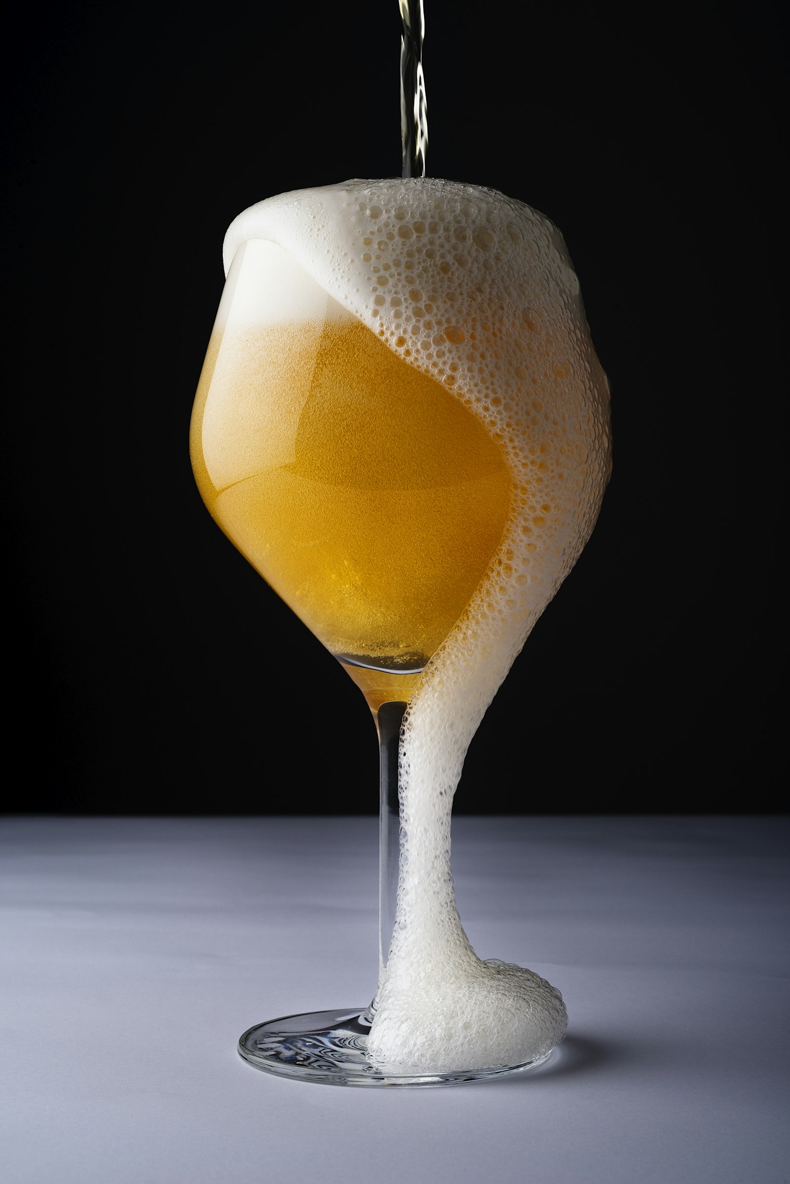How to Brew New Zealand Pilsner Beer at Home: A Complete Recipe and Guide