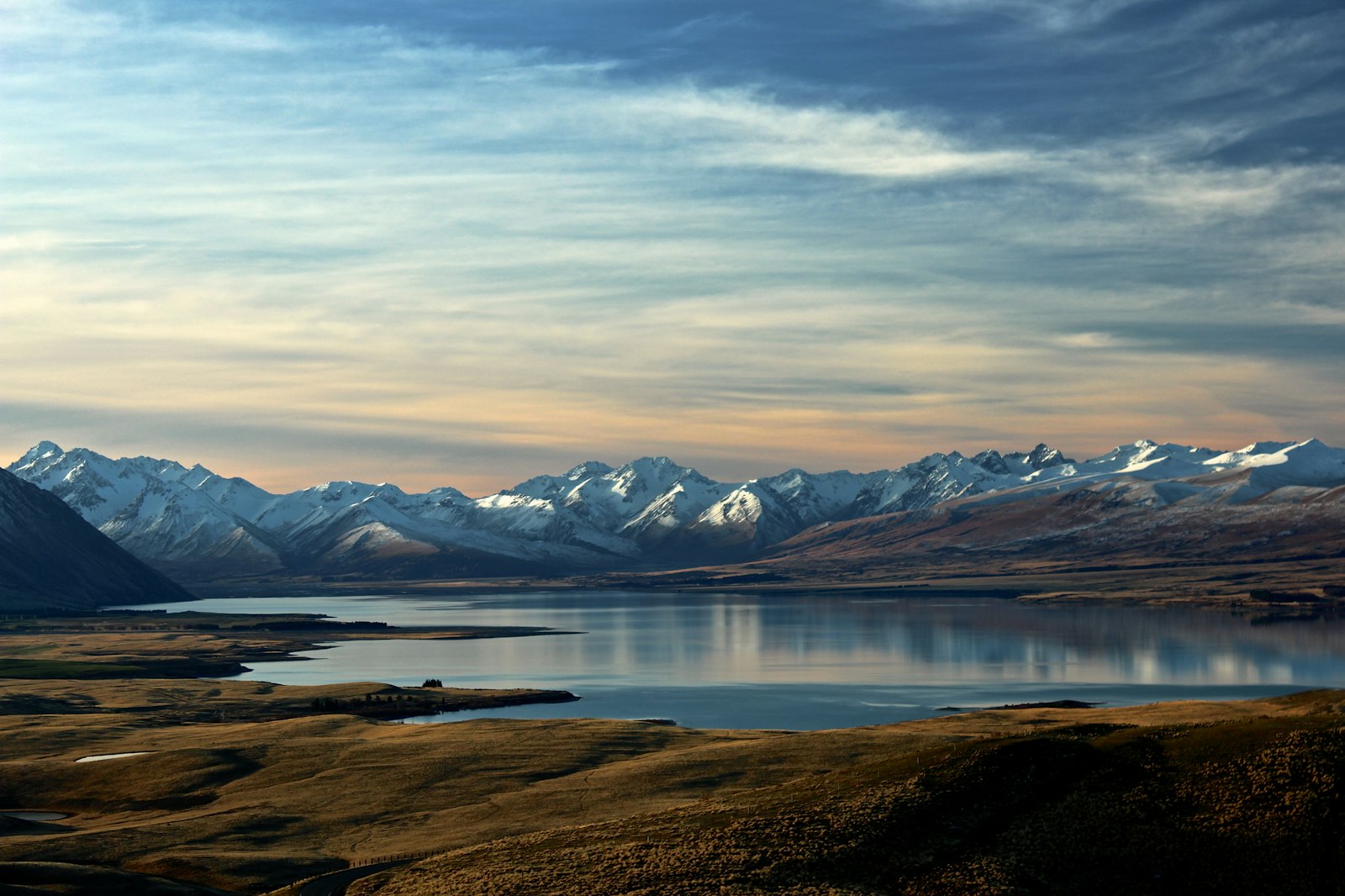 What is New Zealand Pilsner Beer? A Guide to the Pacific’s Hop-Forward Lager